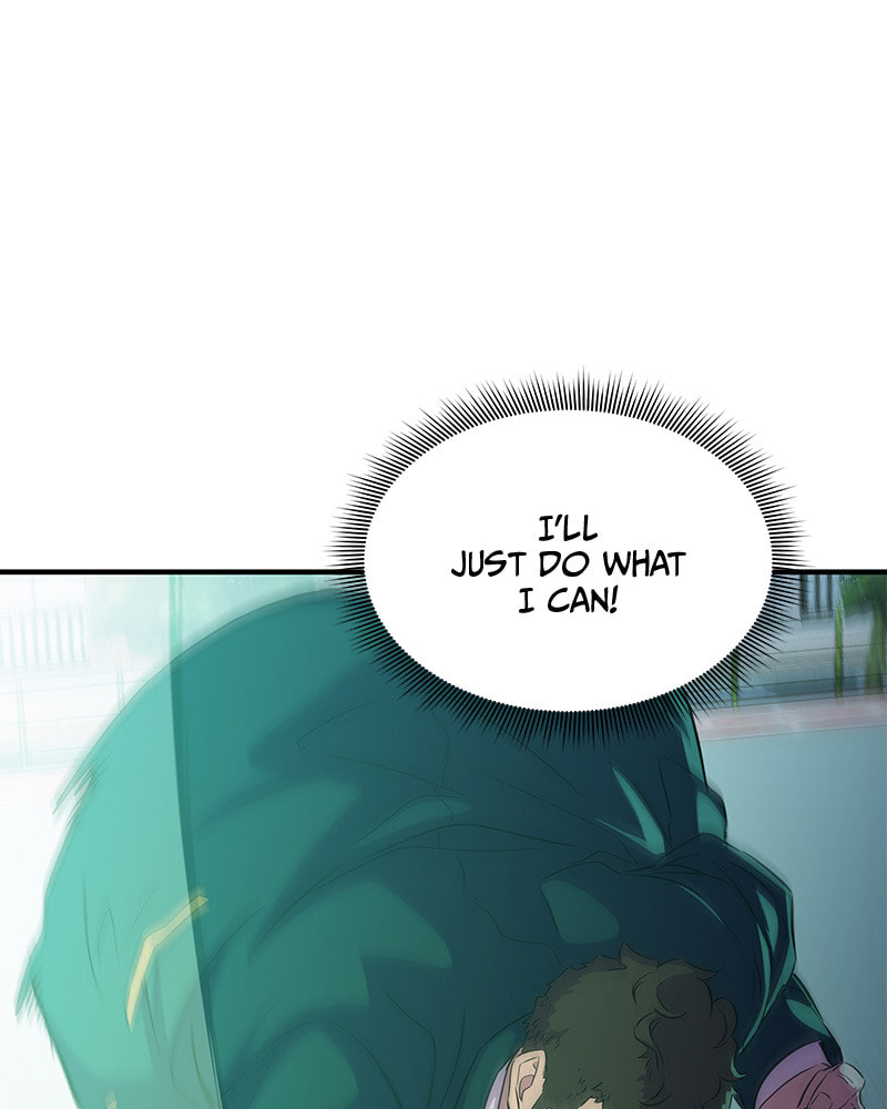A Useless Villain Chapter 11 page 95 - 