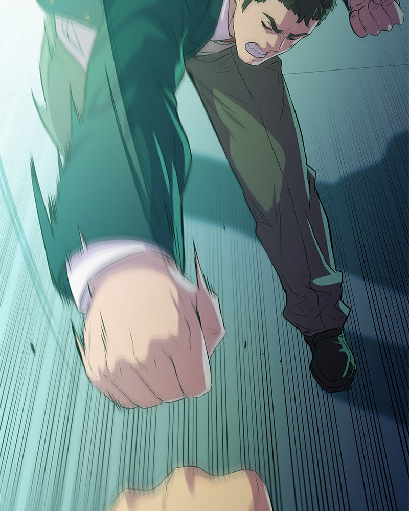 A Useless Villain Chapter 11 page 96 - 