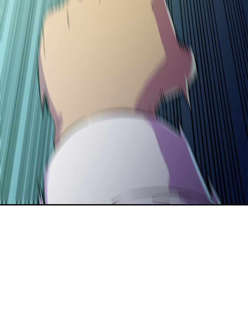A Useless Villain Chapter 11 page 97 - 