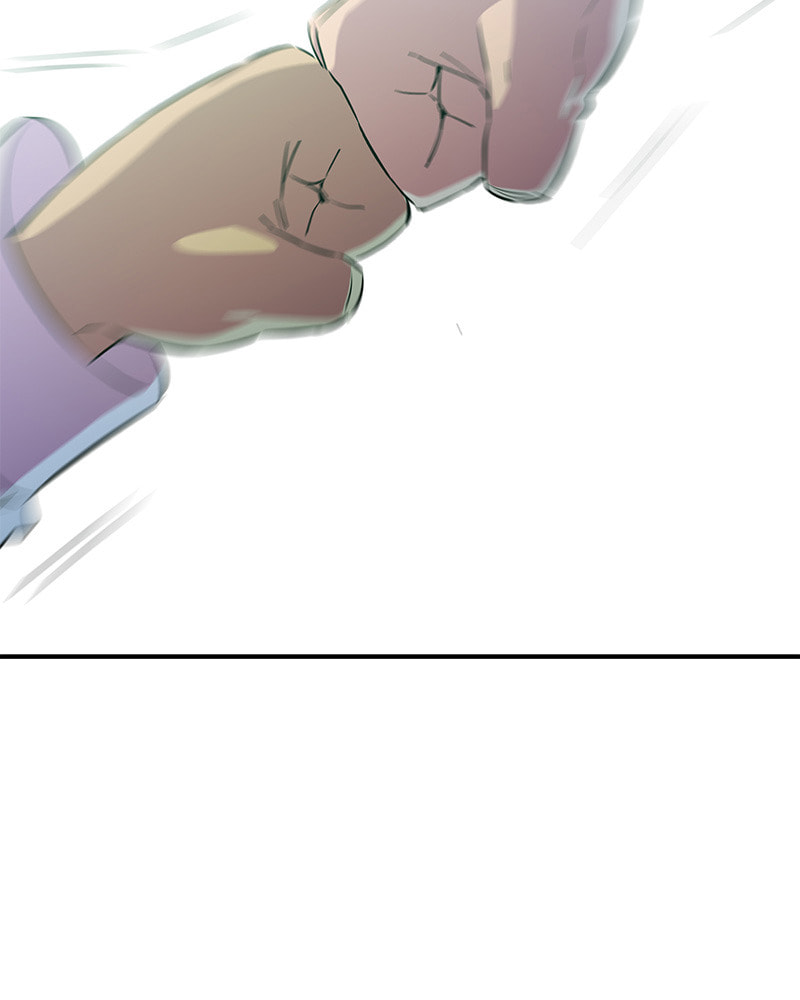 A Useless Villain Chapter 11 page 99 - 