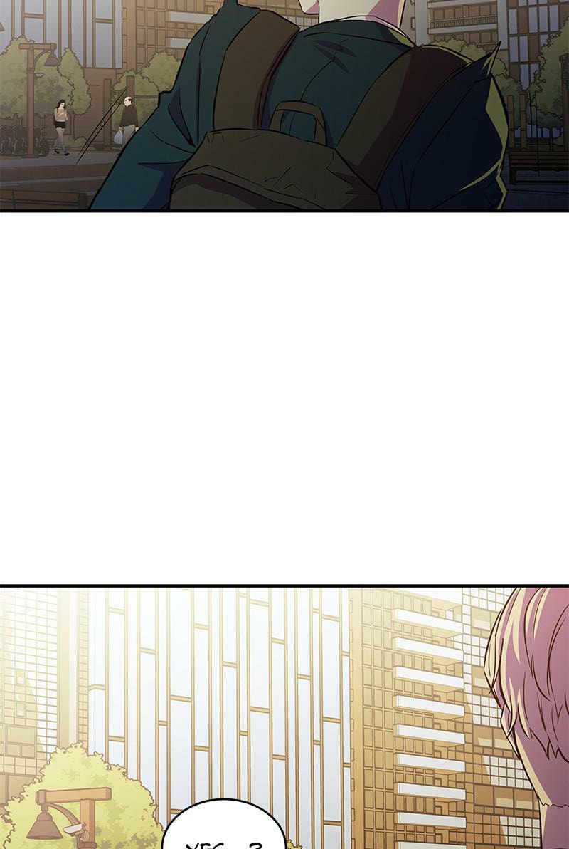 A Useless Villain Chapter 12 page 13 - 