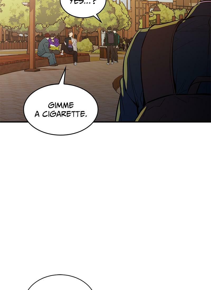 A Useless Villain Chapter 12 page 14 - 
