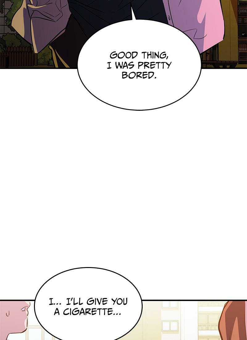 A Useless Villain Chapter 12 page 18 - 