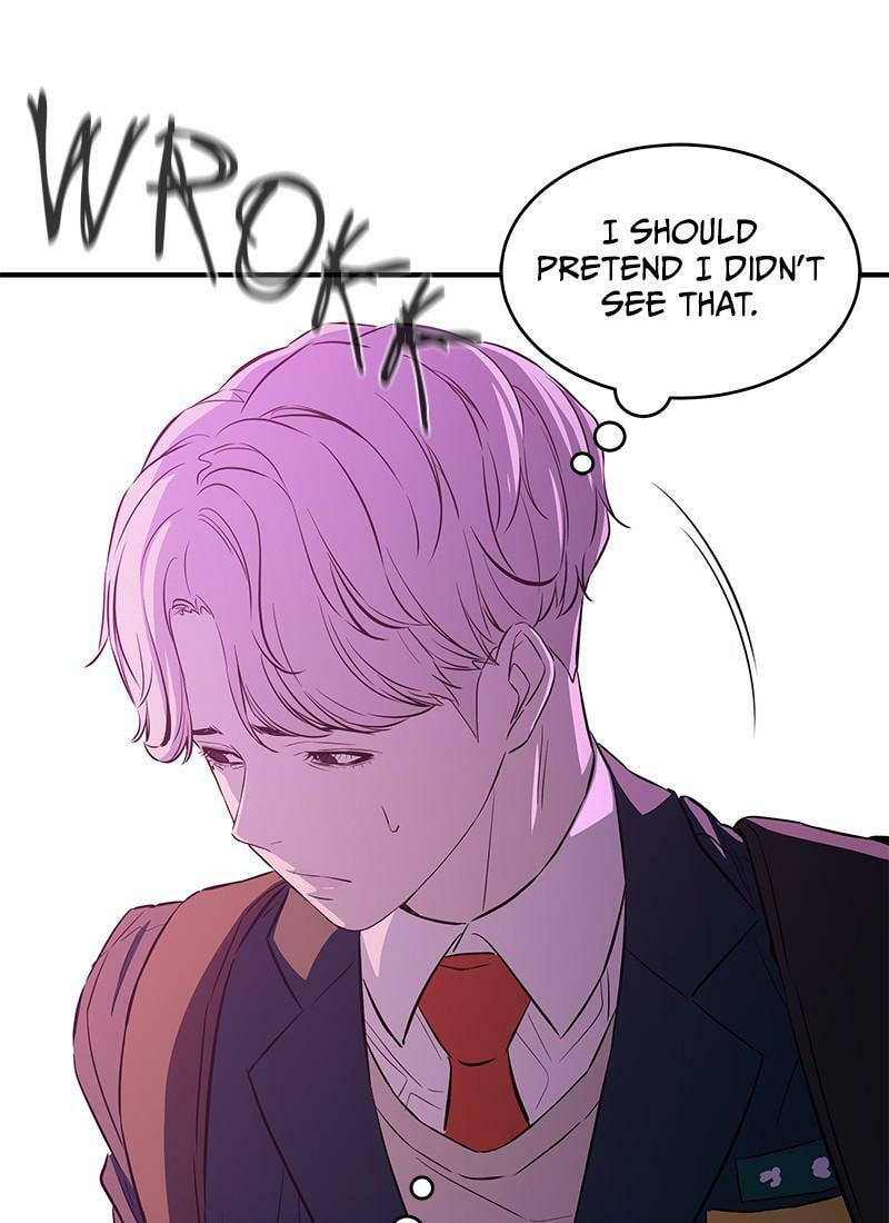 A Useless Villain Chapter 12 page 20 - 