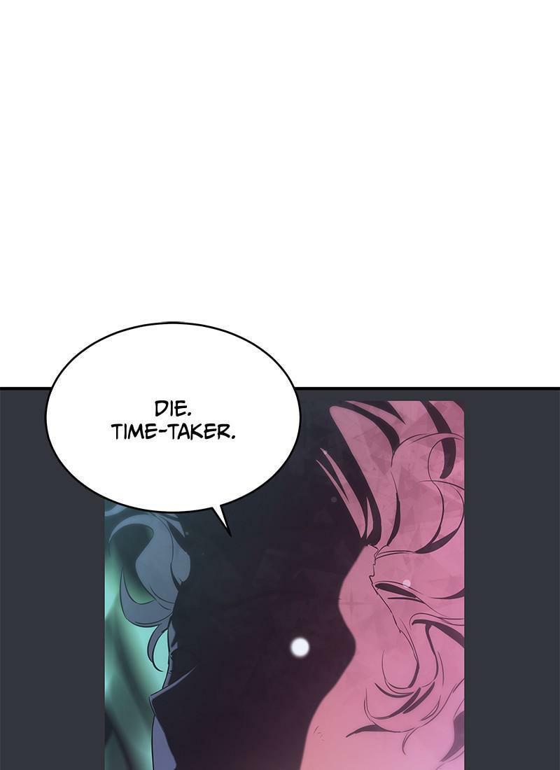 A Useless Villain Chapter 12 page 29 - 