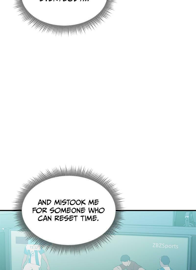 A Useless Villain Chapter 12 page 35 - 