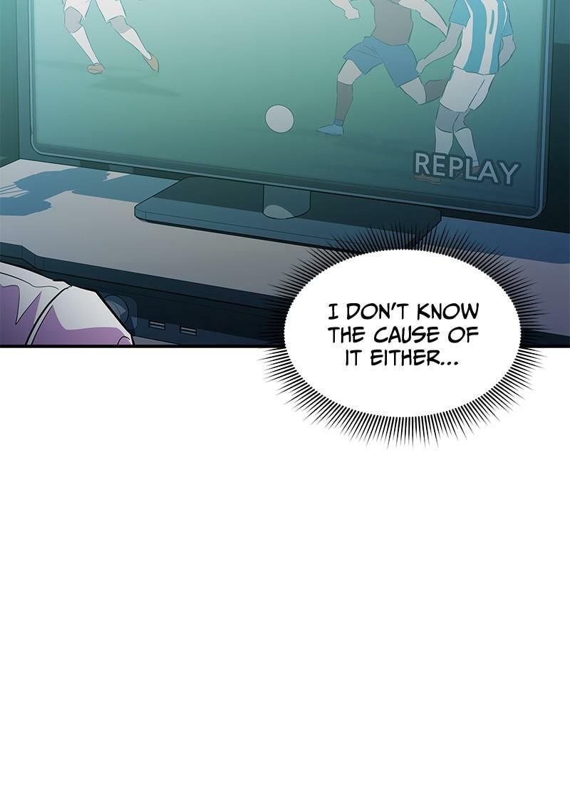 A Useless Villain Chapter 12 page 36 - 