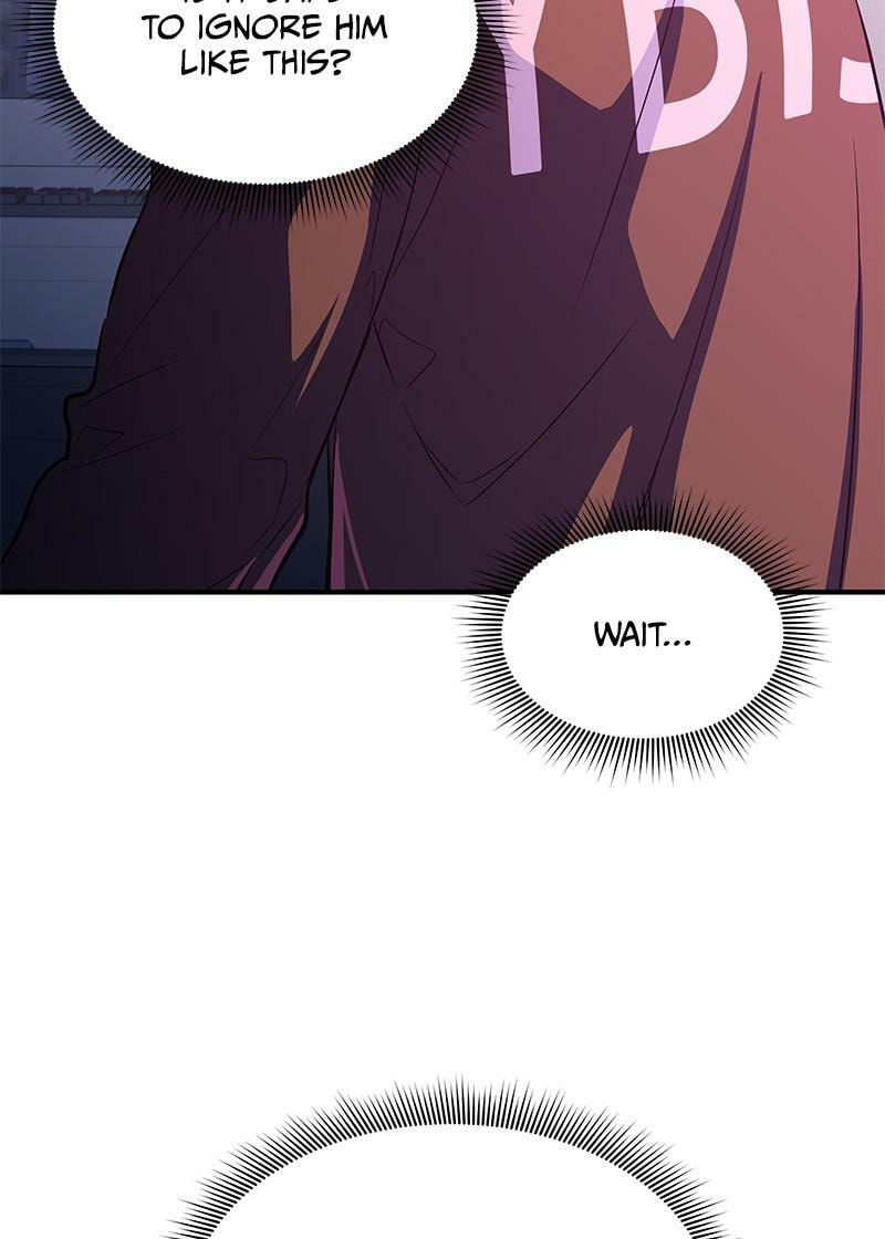 A Useless Villain Chapter 12 page 38 - 
