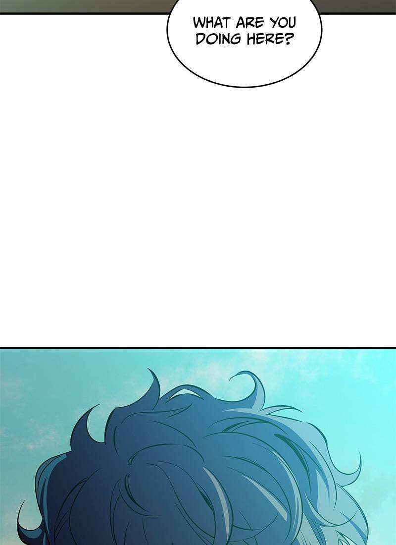 A Useless Villain Chapter 12 page 45 - 
