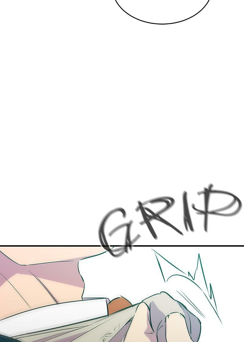 A Useless Villain Chapter 12 page 48 - 