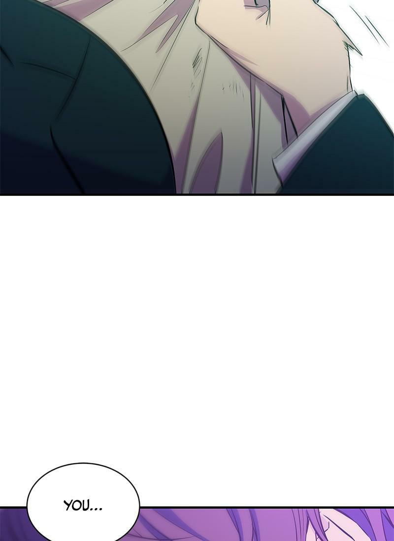 A Useless Villain Chapter 12 page 49 - 