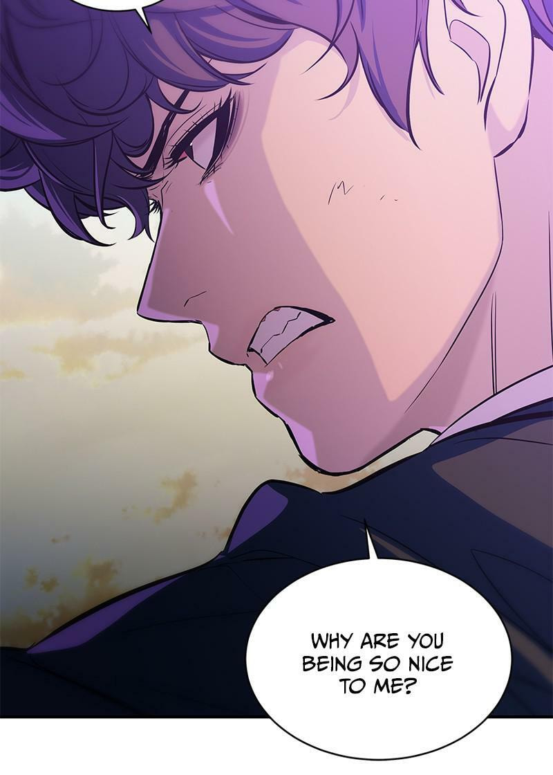 A Useless Villain Chapter 12 page 50 - 
