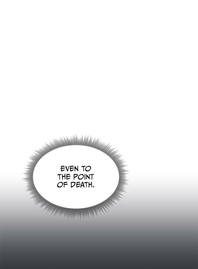 A Useless Villain Chapter 12 page 51 - 