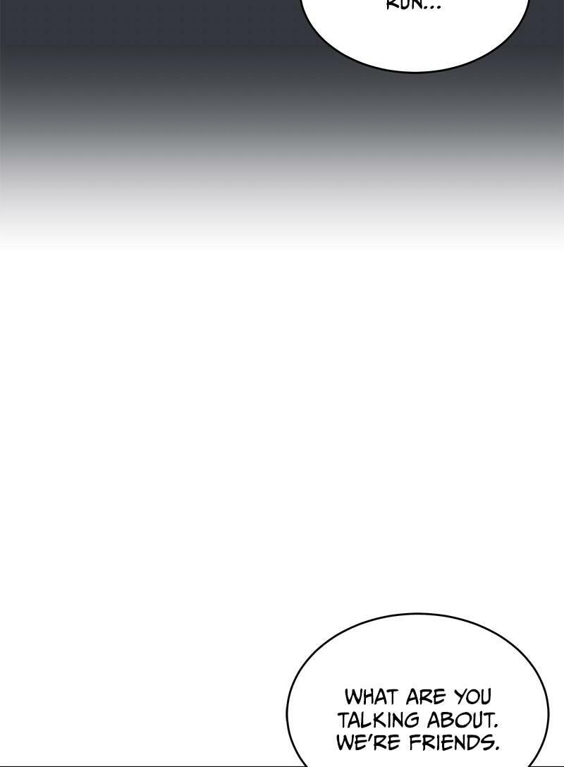 A Useless Villain Chapter 12 page 53 - 