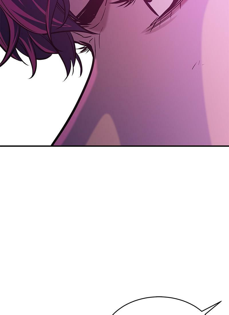 A Useless Villain Chapter 12 page 56 - 