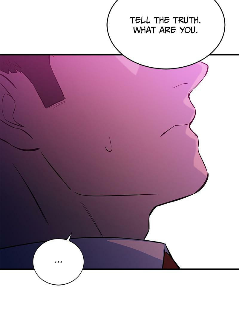 A Useless Villain Chapter 12 page 57 - 