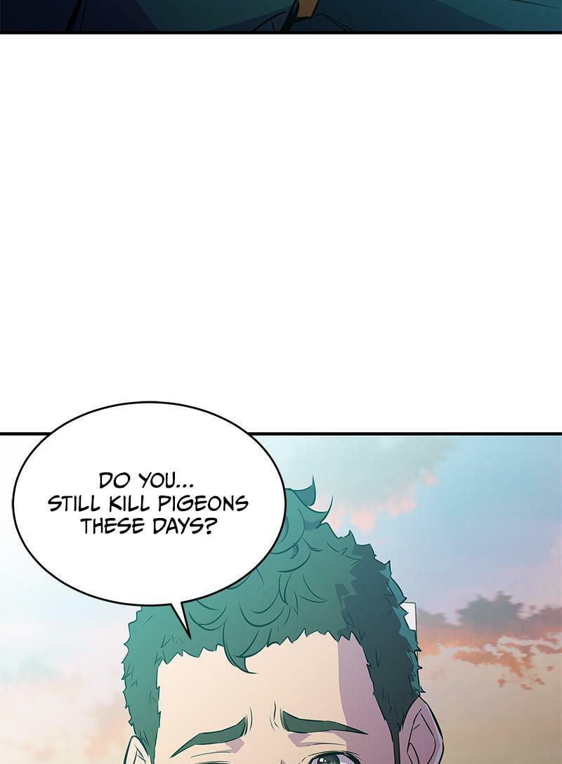 A Useless Villain Chapter 12 page 59 - 