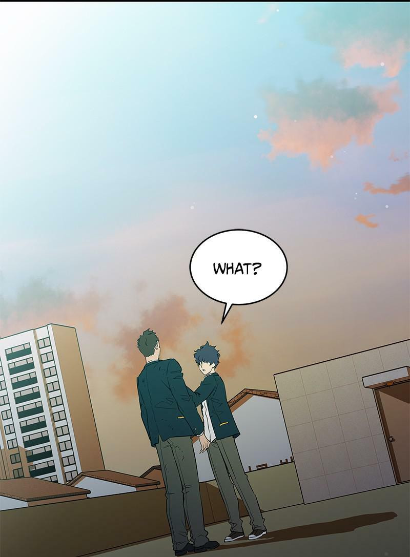 A Useless Villain Chapter 12 page 61 - 