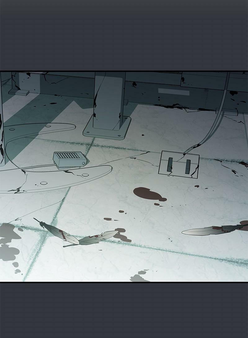 A Useless Villain Chapter 12 page 63 - 