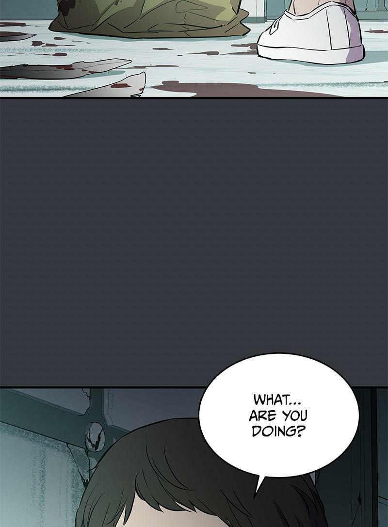 A Useless Villain Chapter 12 page 65 - 