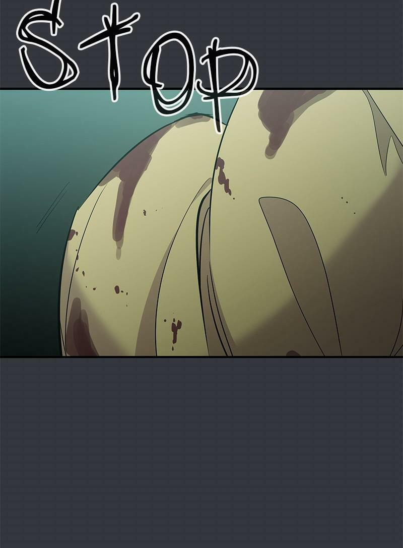 A Useless Villain Chapter 12 page 67 - 