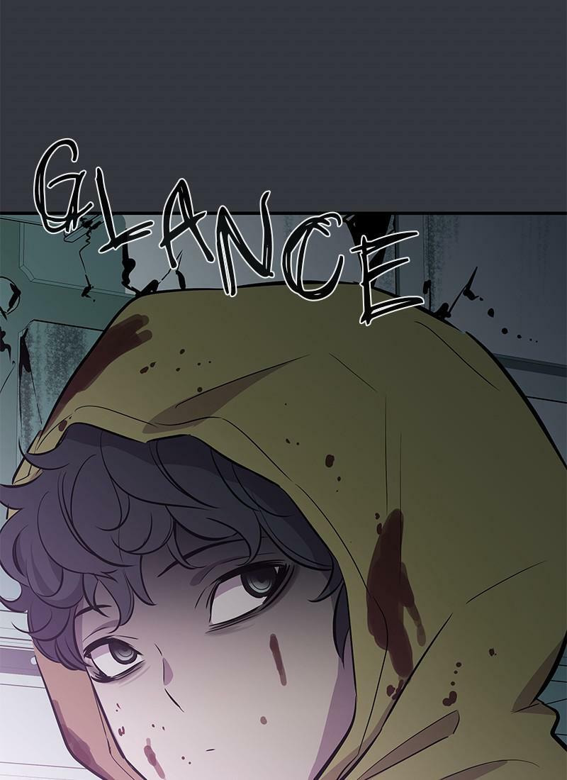 A Useless Villain Chapter 12 page 68 - 