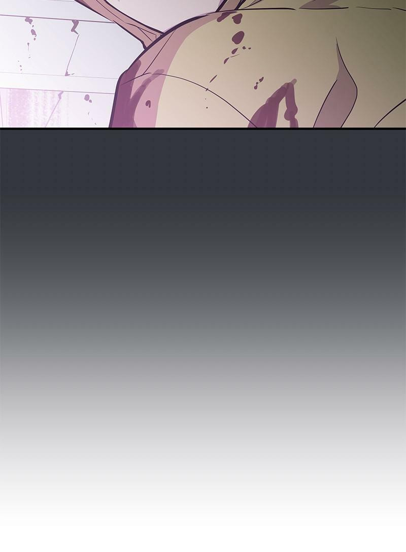 A Useless Villain Chapter 12 page 69 - 