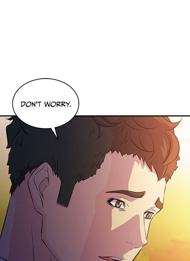 A Useless Villain Chapter 12 page 70 - 