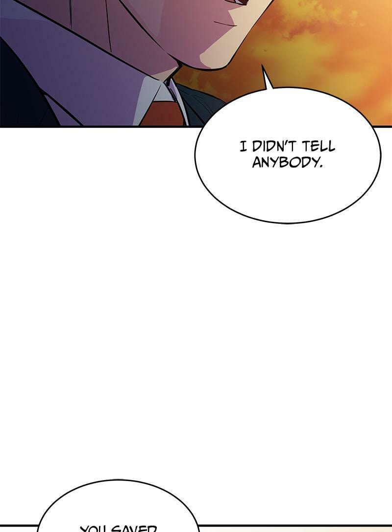 A Useless Villain Chapter 12 page 71 - 