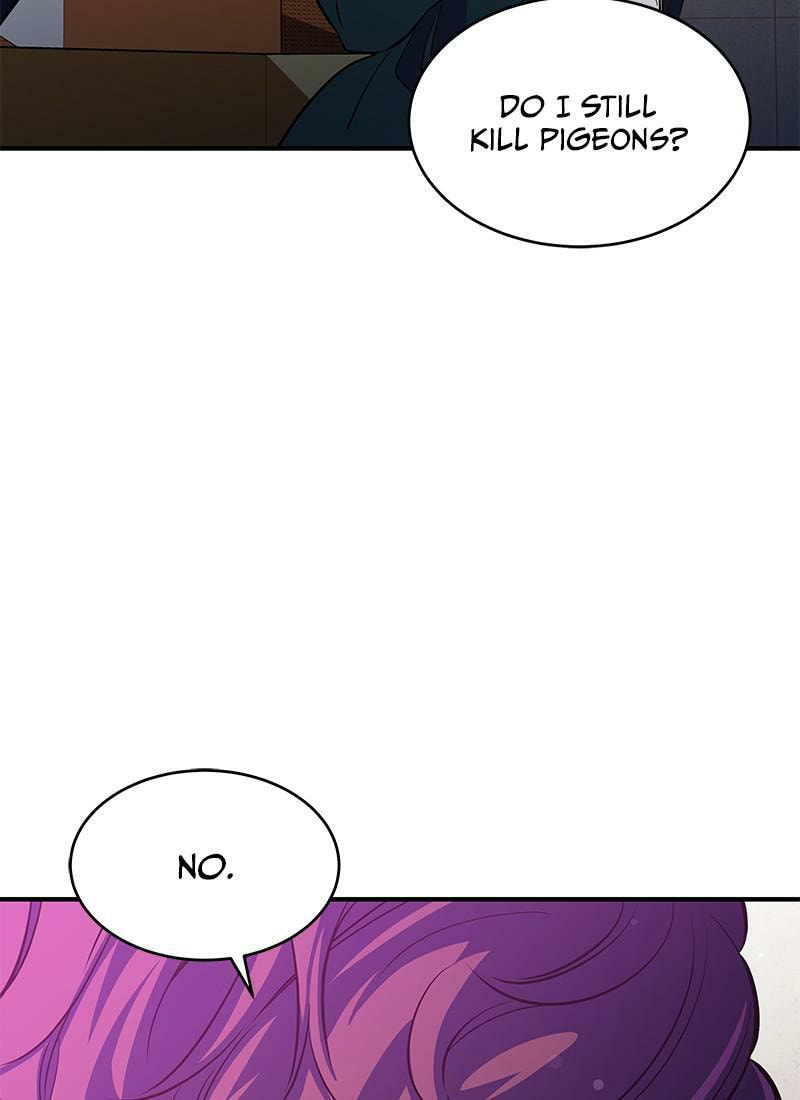 A Useless Villain Chapter 12 page 76 - 