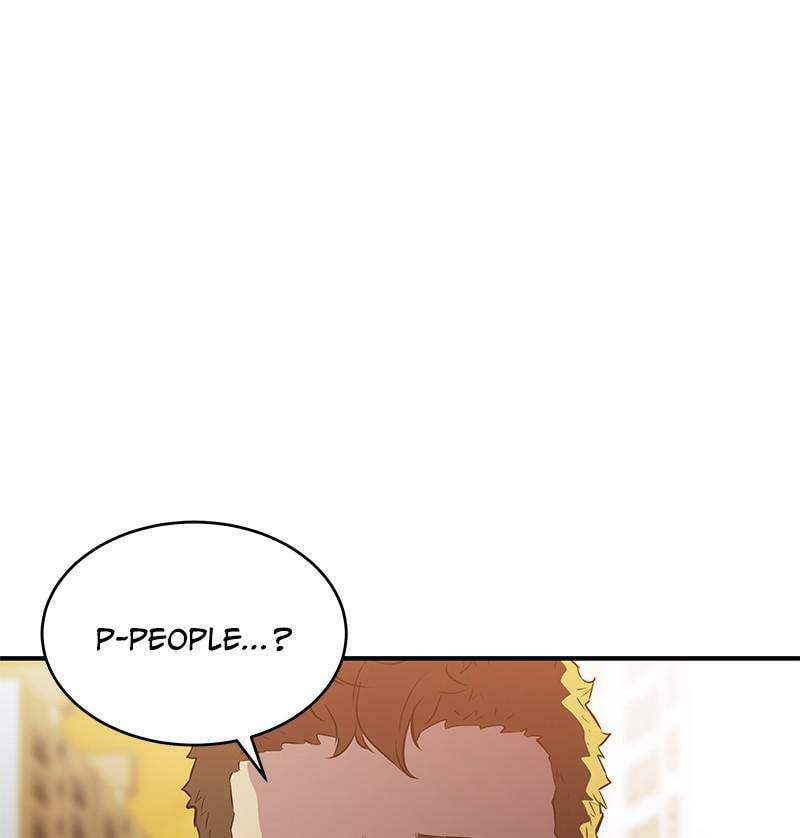 A Useless Villain Chapter 12 page 78 - 