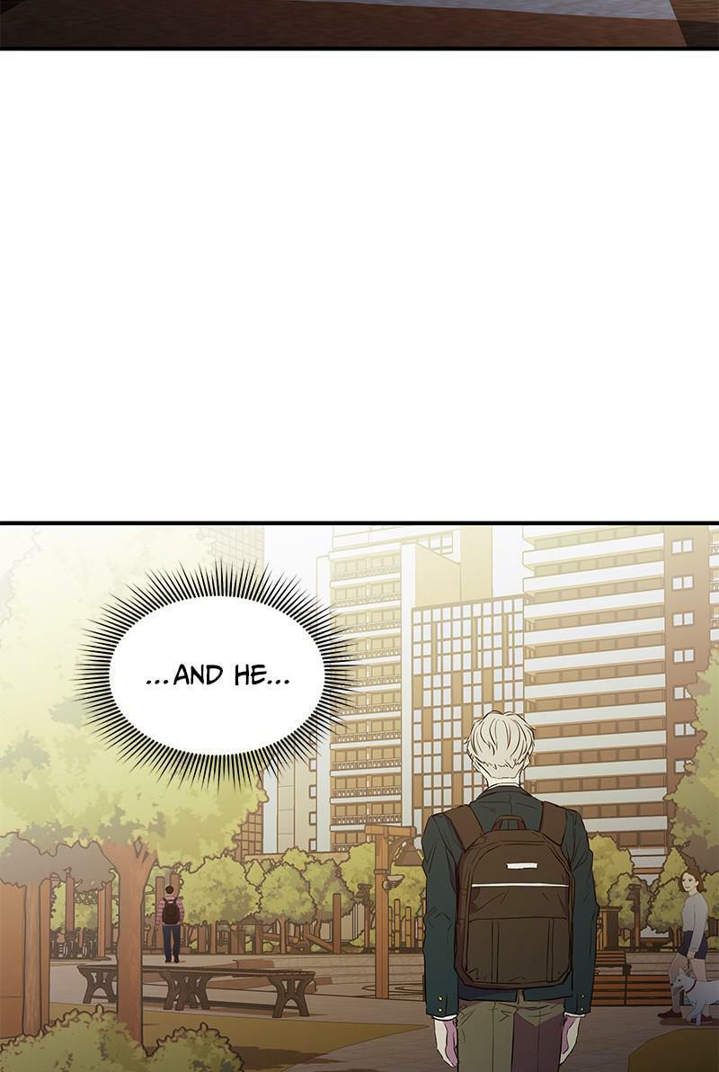 A Useless Villain Chapter 12 page 9 - 