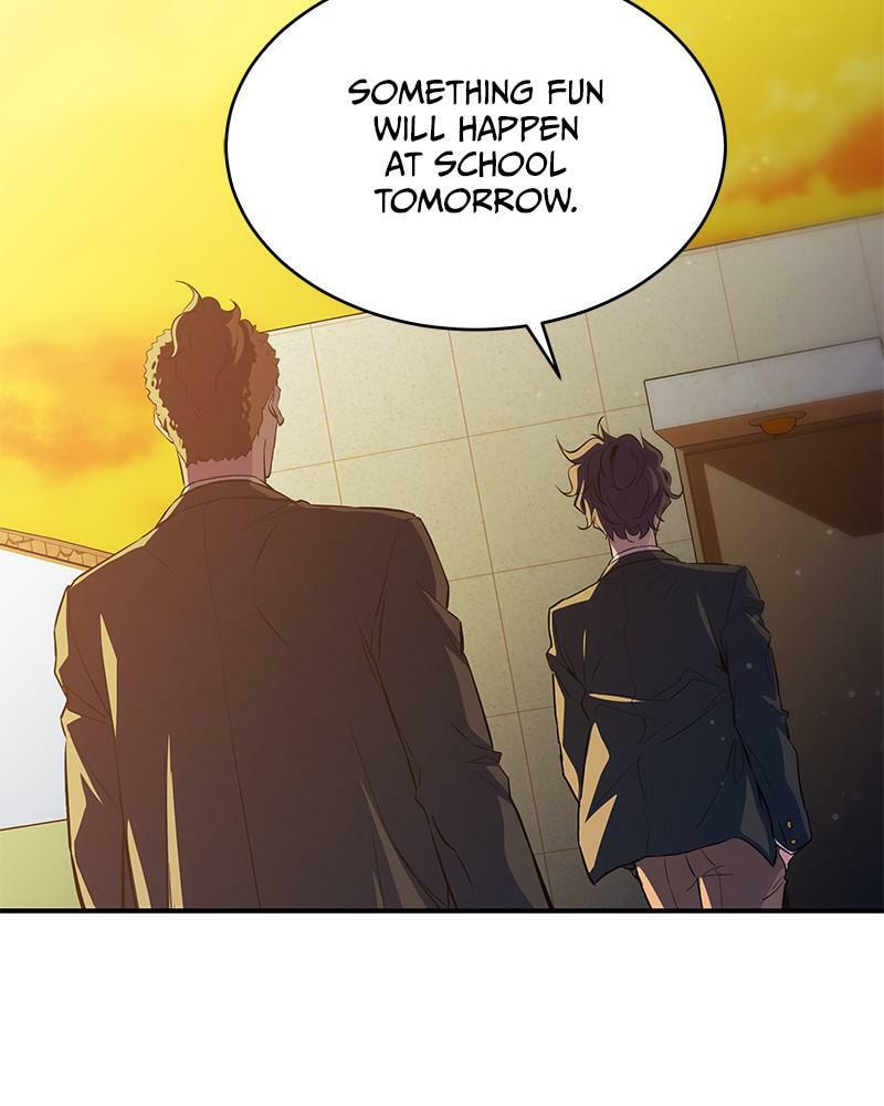 A Useless Villain Chapter 12 page 81 - 