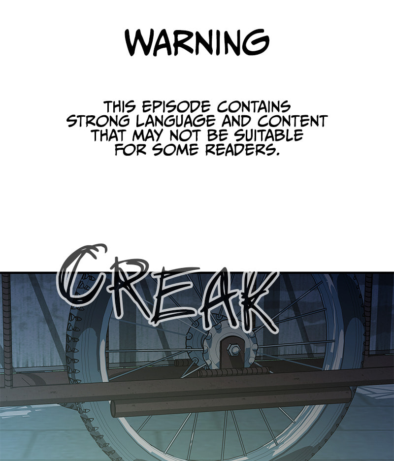 A Useless Villain Chapter 13 page 2 - 