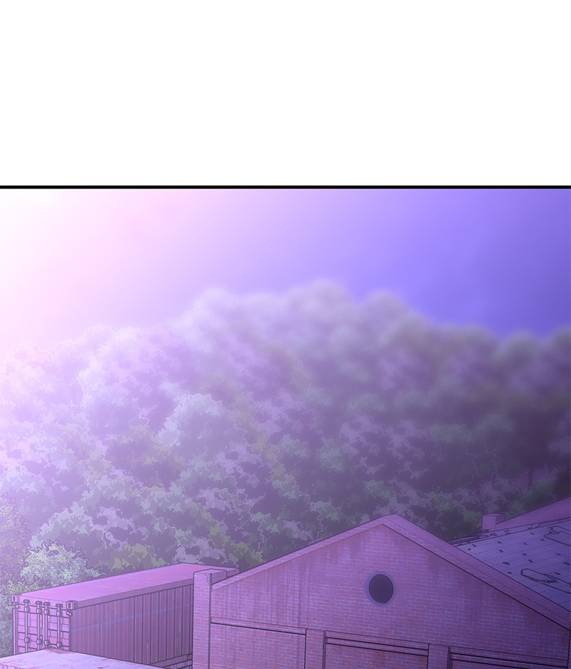 A Useless Villain Chapter 13 page 101 - 