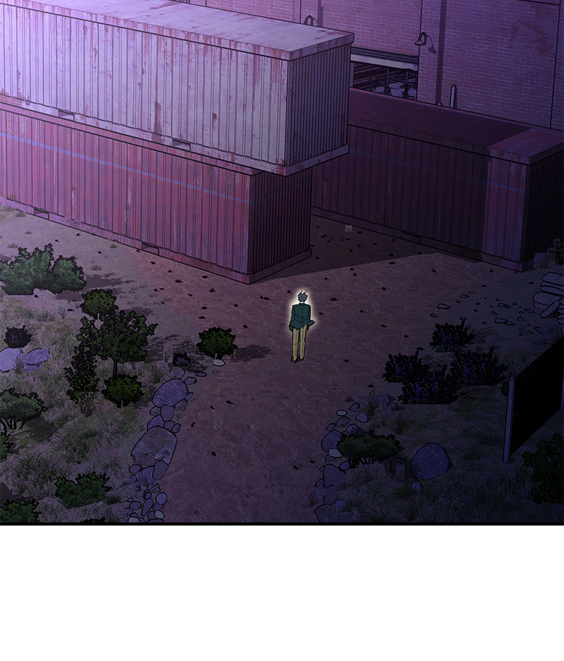 A Useless Villain Chapter 13 page 102 - 