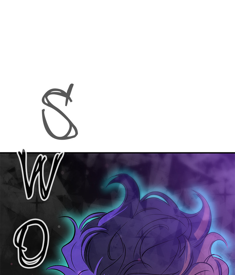 A Useless Villain Chapter 13 page 105 - 