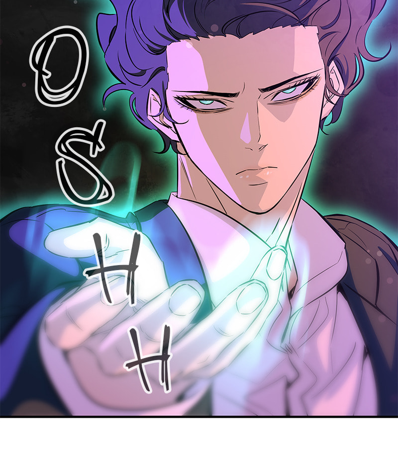 A Useless Villain Chapter 13 page 106 - 