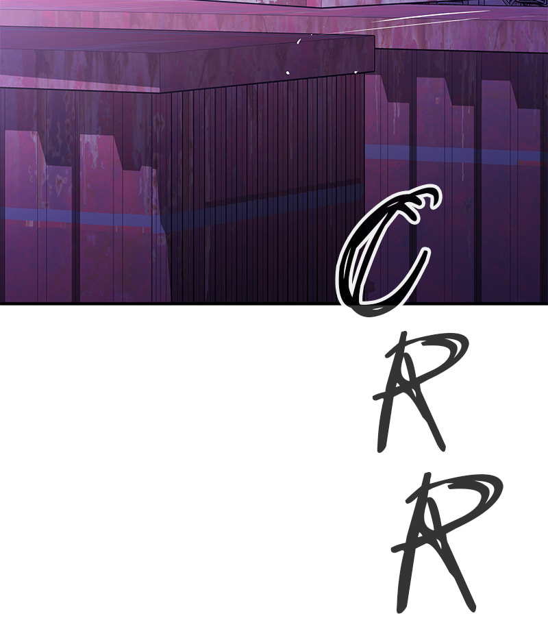 A Useless Villain Chapter 13 page 108 - 