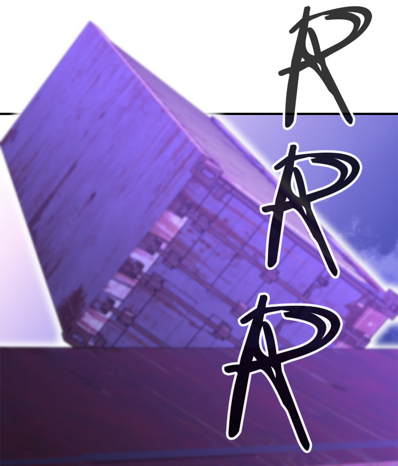A Useless Villain Chapter 13 page 109 - 
