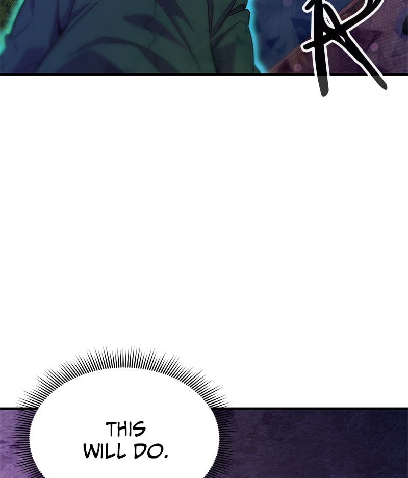 A Useless Villain Chapter 13 page 111 - 