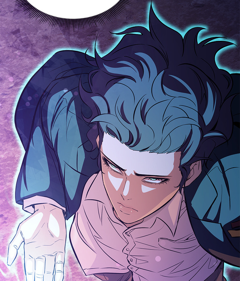 A Useless Villain Chapter 13 page 112 - 