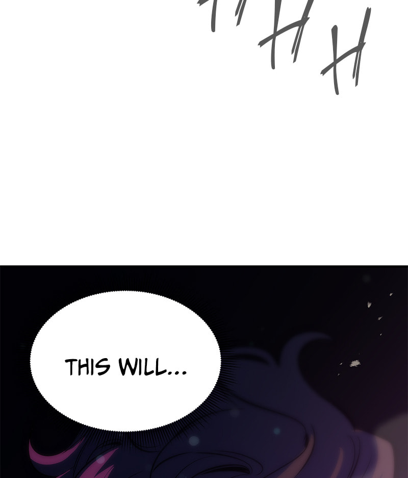 A Useless Villain Chapter 13 page 118 - 