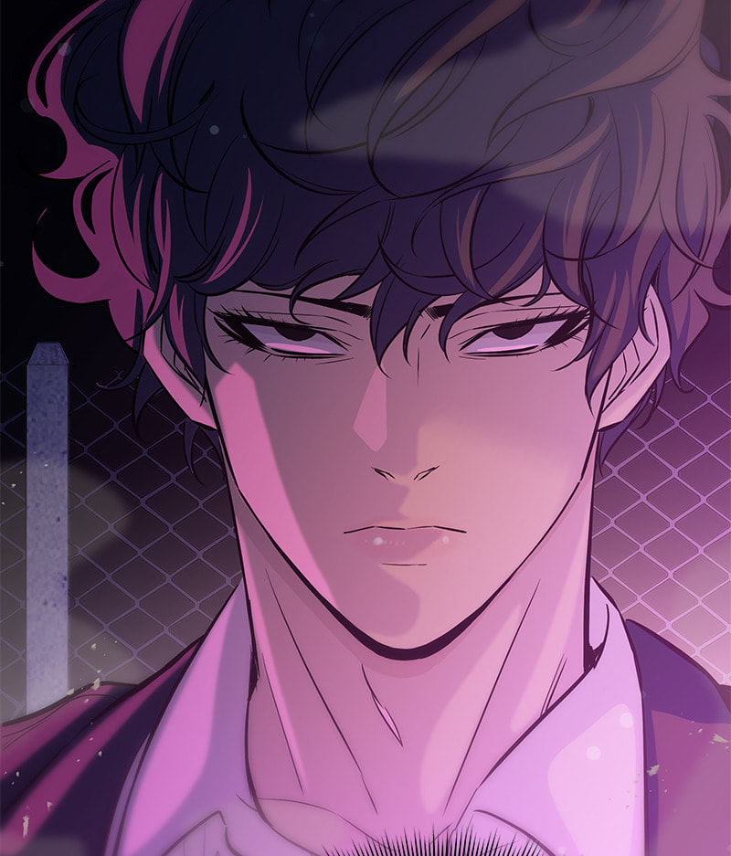A Useless Villain Chapter 13 page 119 - 