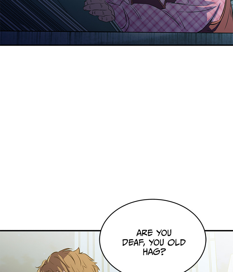 A Useless Villain Chapter 13 page 15 - 