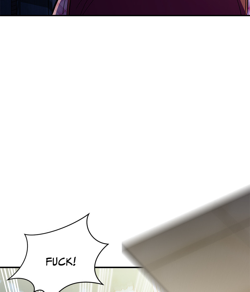 A Useless Villain Chapter 13 page 17 - 