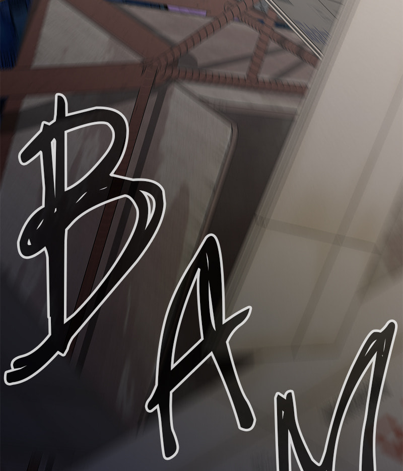 A Useless Villain Chapter 13 page 19 - 