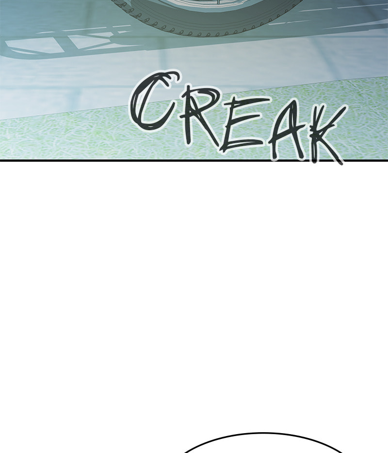 A Useless Villain Chapter 13 page 3 - 