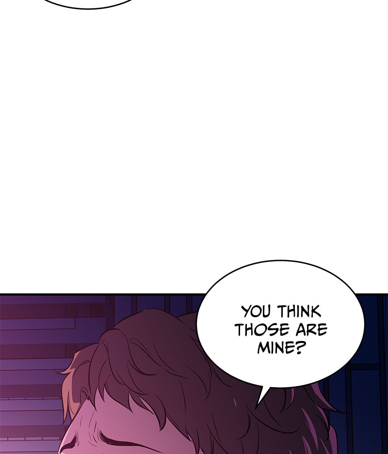 A Useless Villain Chapter 13 page 22 - 