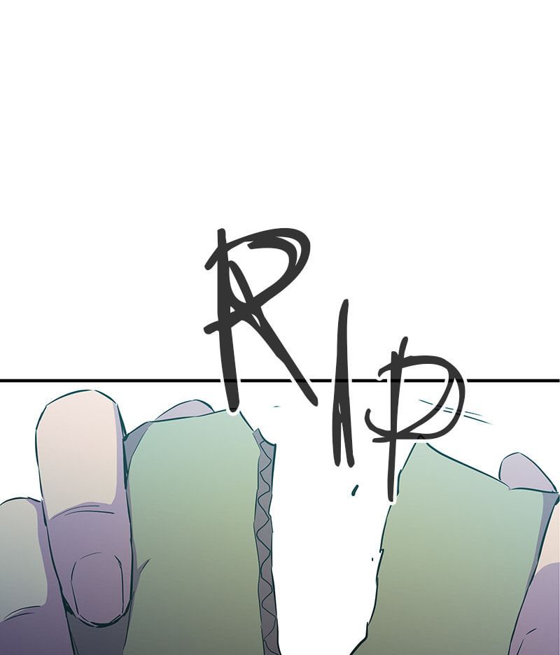 A Useless Villain Chapter 13 page 27 - 